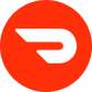 platform logo1