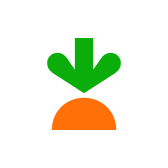 platform logo4