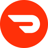 platform logo5