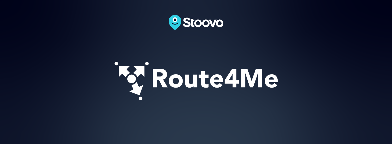 Route4Me Blog